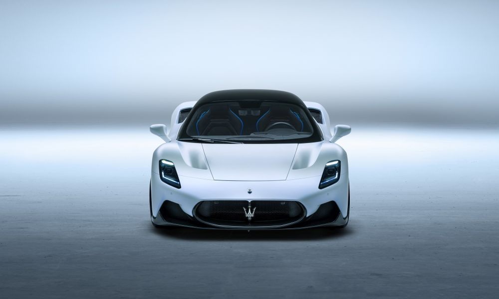 maserati-mc20-d1000x600