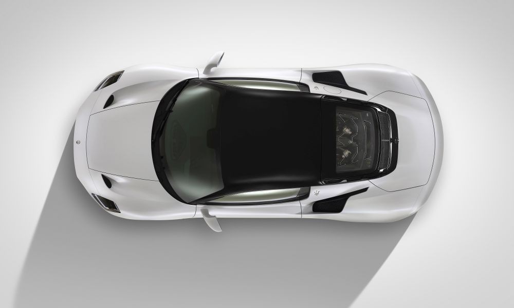 maserati-mc20-e1000x600