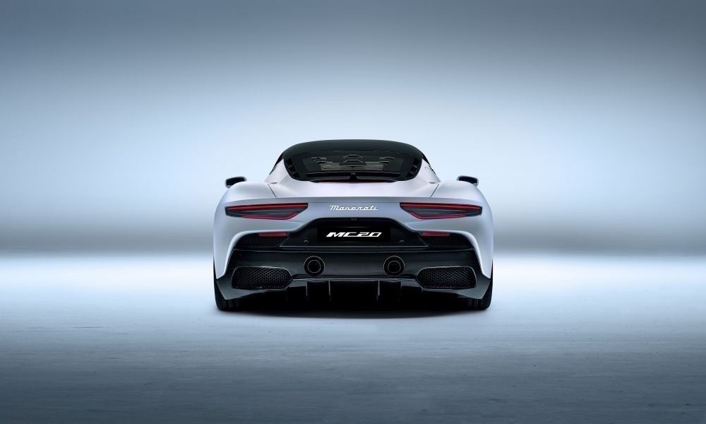 maserati-mc20-g1000x600