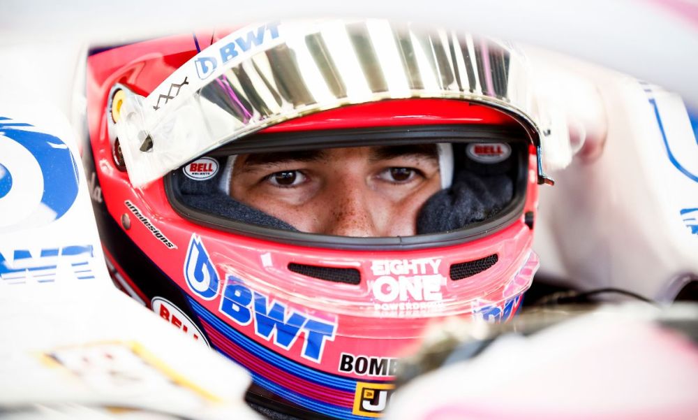 perez-spa20-a1000x600
