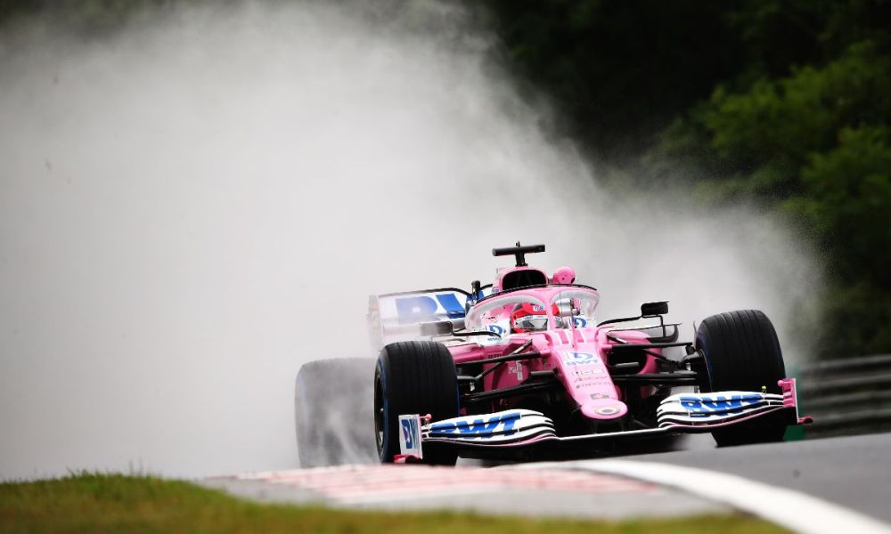 perez-spa20-c1000x600