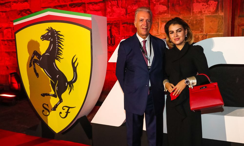 ferrari-1000gp-Piazza-della-Signoria-piero-ferrari-a1000x600