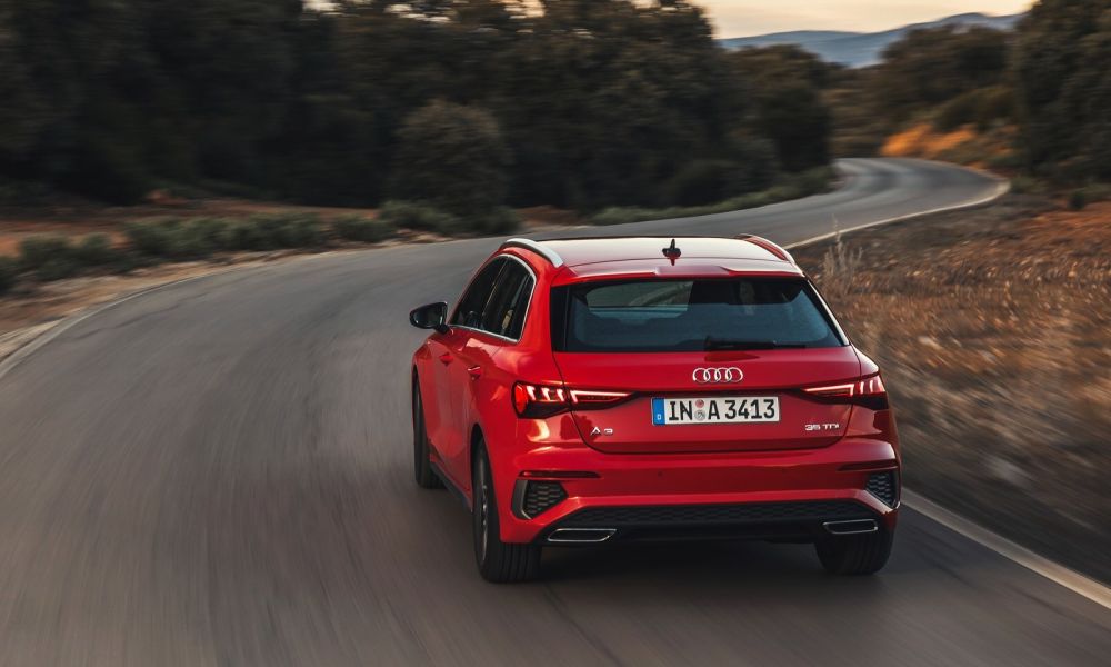 a3-sportback-2020-red-i1000x600