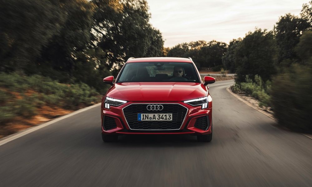 a3-sportback-2020-red-k1000x600