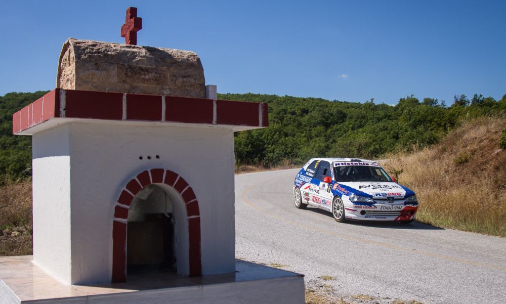rally-det20-b1000x600