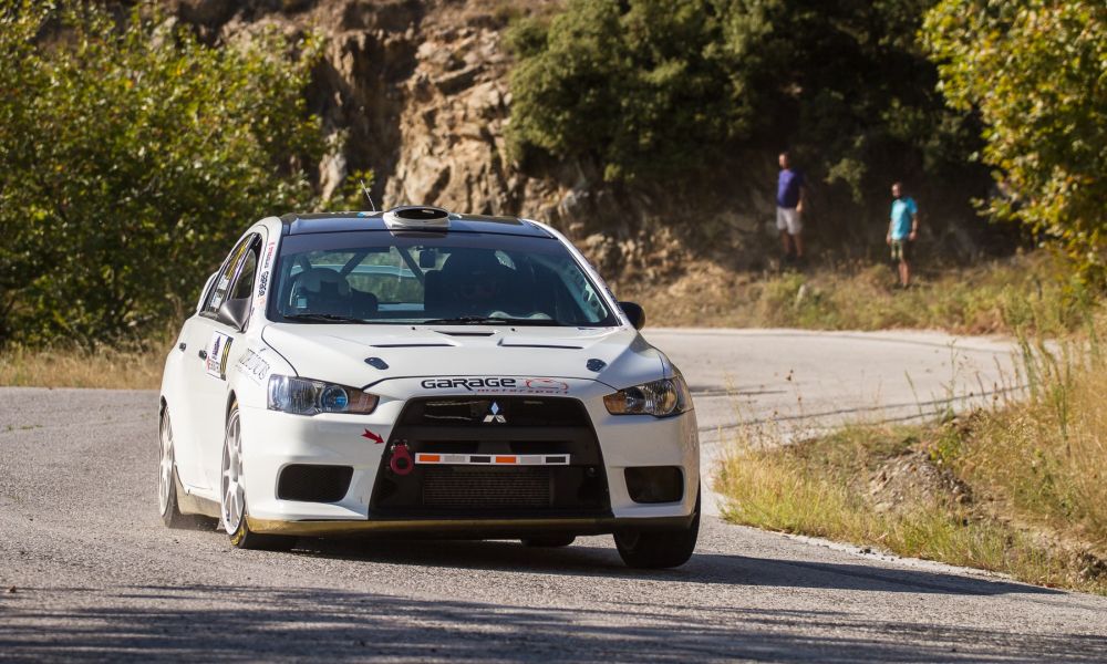 rally-det20-h1000x600