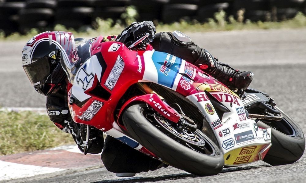 HSBK2020_R2_Supersport_Papakostas1000x600