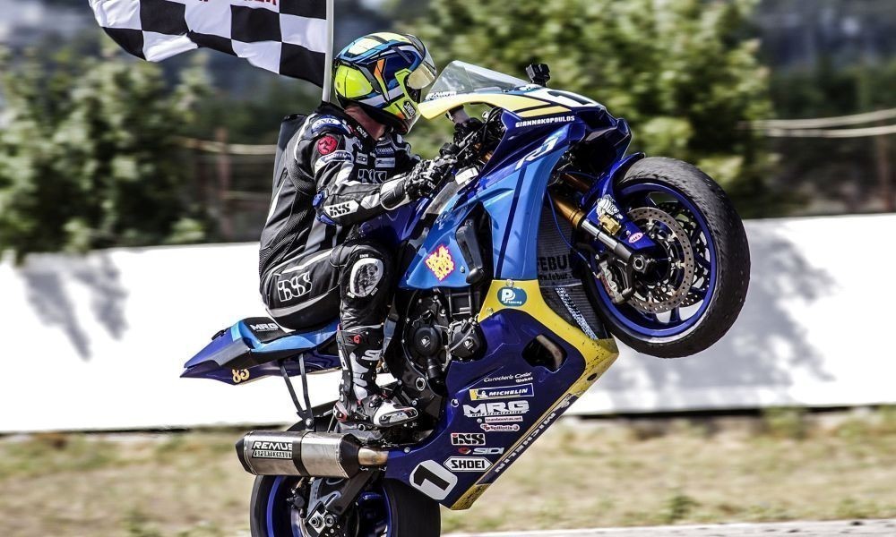 HSBK2020_R2_Superbikes_Begnis1000x600