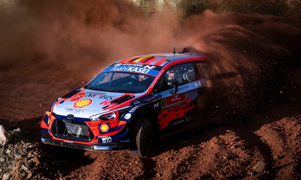 neuville-turkey20-a1000x600