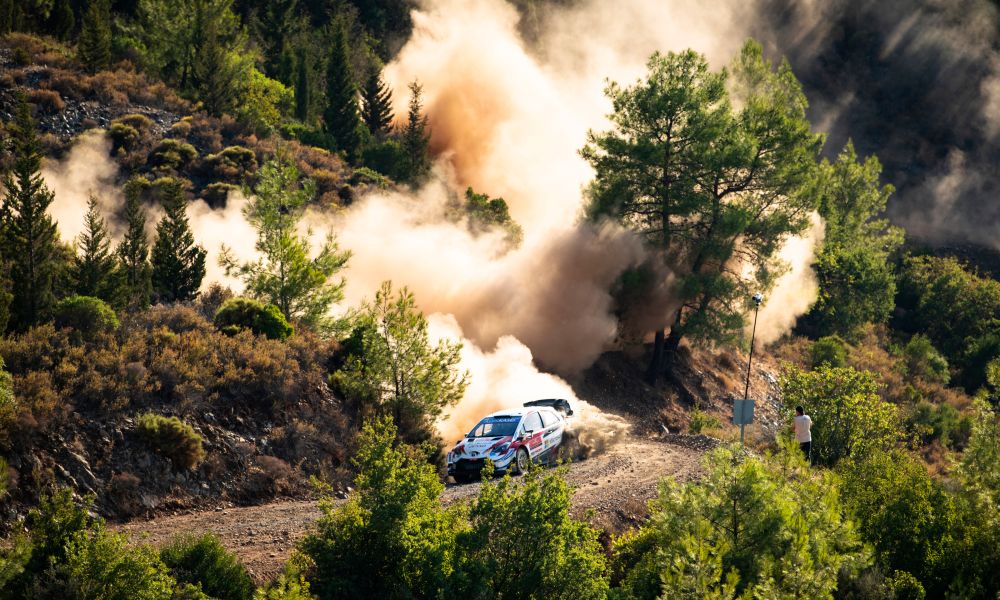 Ogier-Turkey20-a1000x600