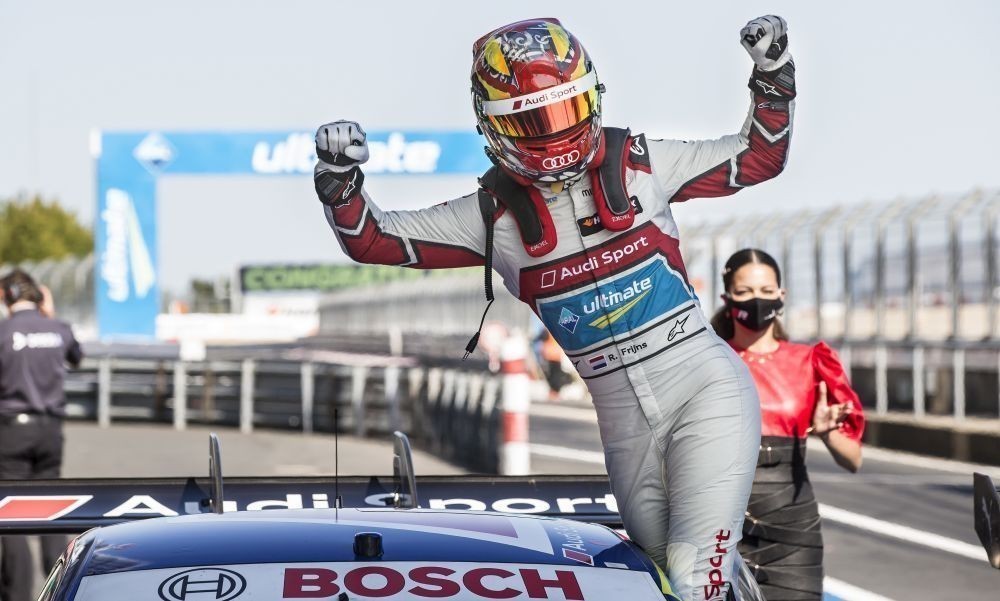 dtm-2020-nurburgring-rd11-frijns-a1000x600