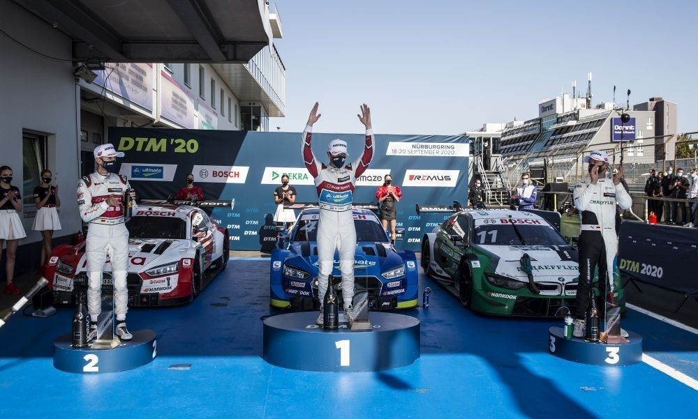 dtm-2020-nurburgring-rd11-podium-a1000x600
