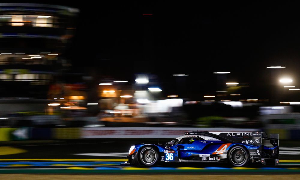 wec-19-20-rd7-LeMans-alpine-36-f1000x600