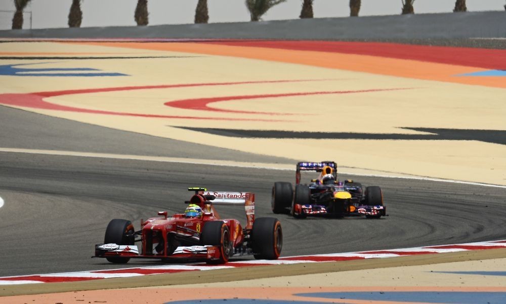massa-bahrain13-leads-vettel1000x600