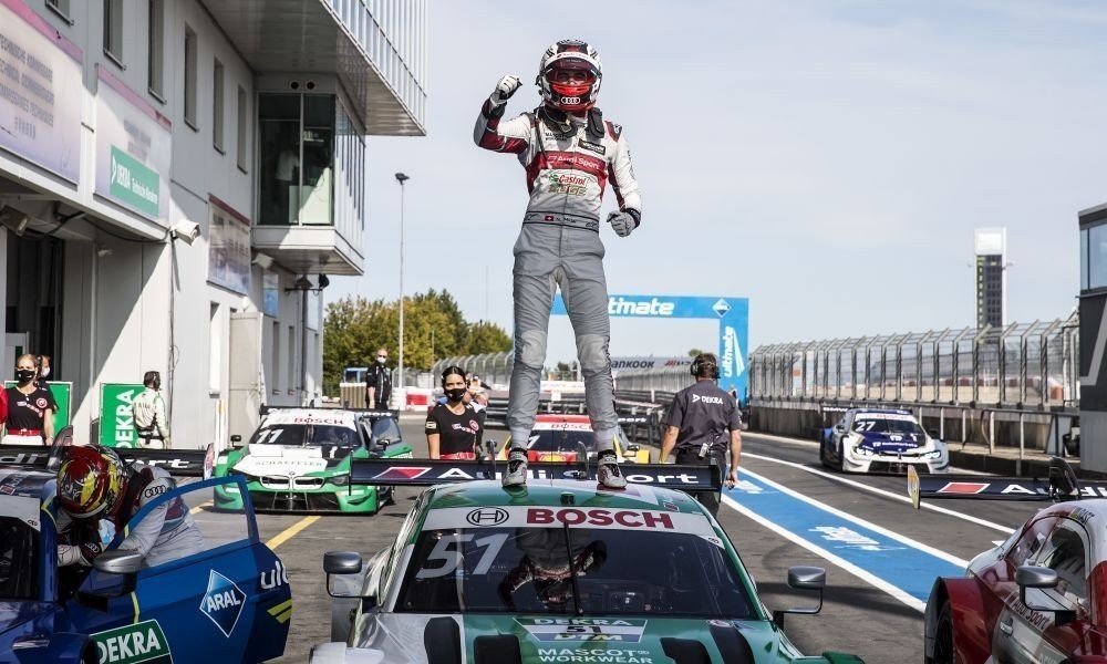 dtm-2020-nurburgring-rd12-muller-a1000x600