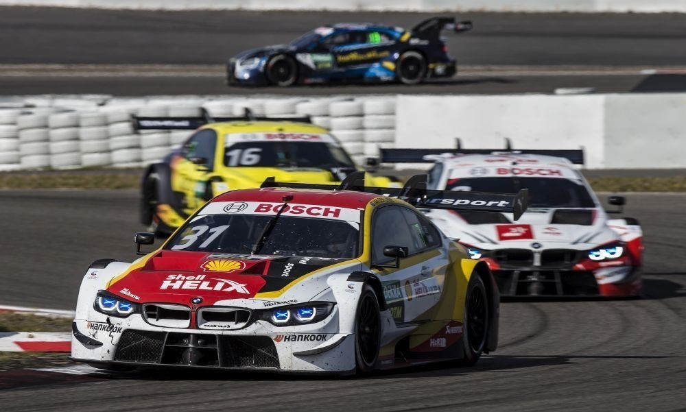 dtm-2020-nurburgring-rd12-der-linde-a1000x600