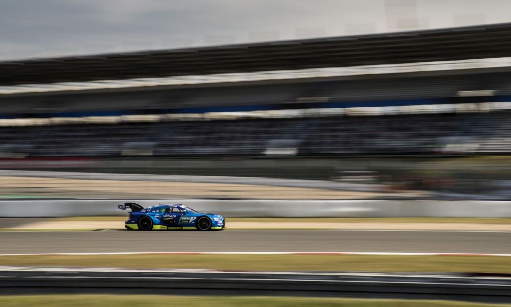 dtm-2020-nurburgring-rd12-frijns-a1000x600