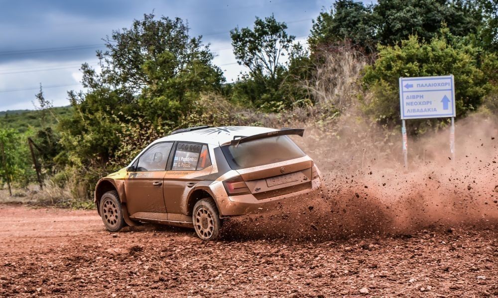 Rally-Fthiotidos-2020-Papadimitriou-d1000x600
