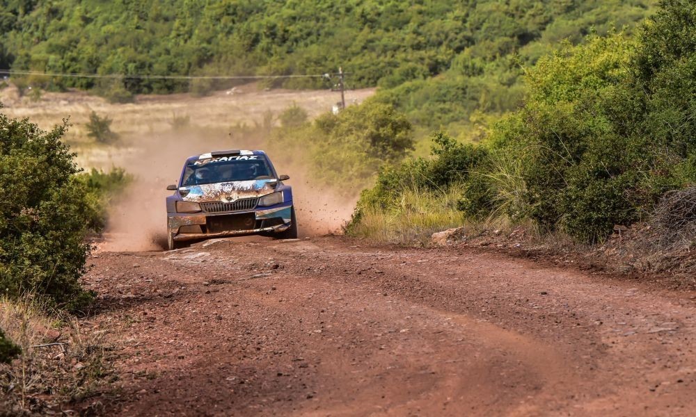 Rally-Fthiotidos-2020-Kexagias-a1000x600