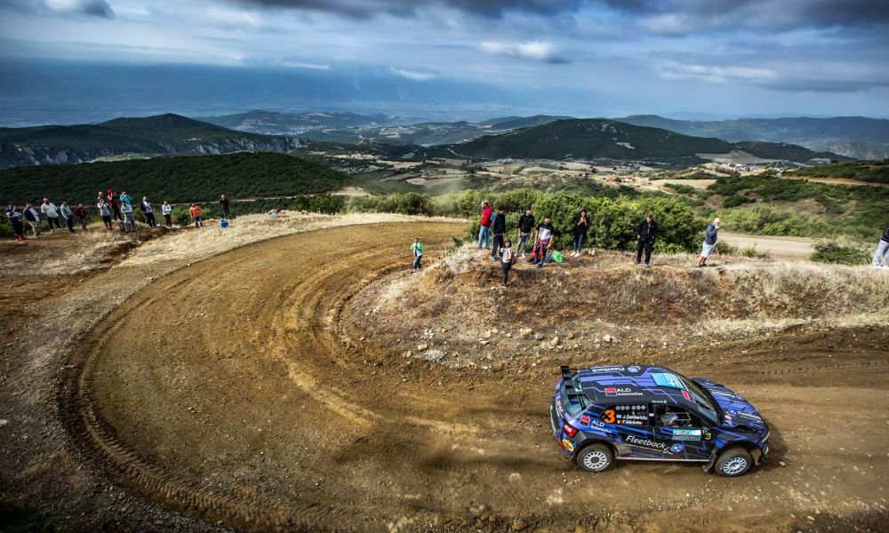Rally-Fthiotidos-2020-serderidis-c1000x600