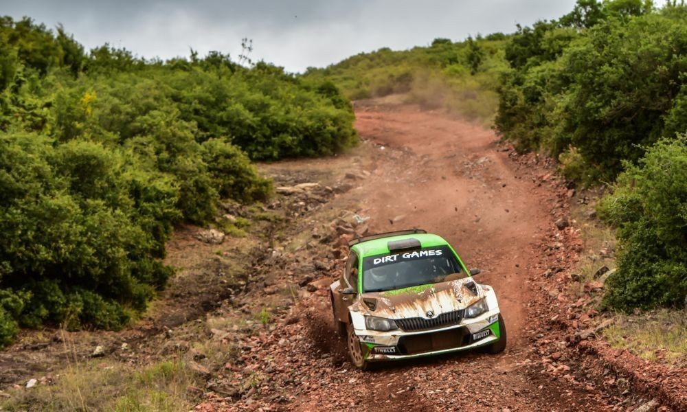 Rally-Fthiotidos-2020-Zymaridis-a1000x600
