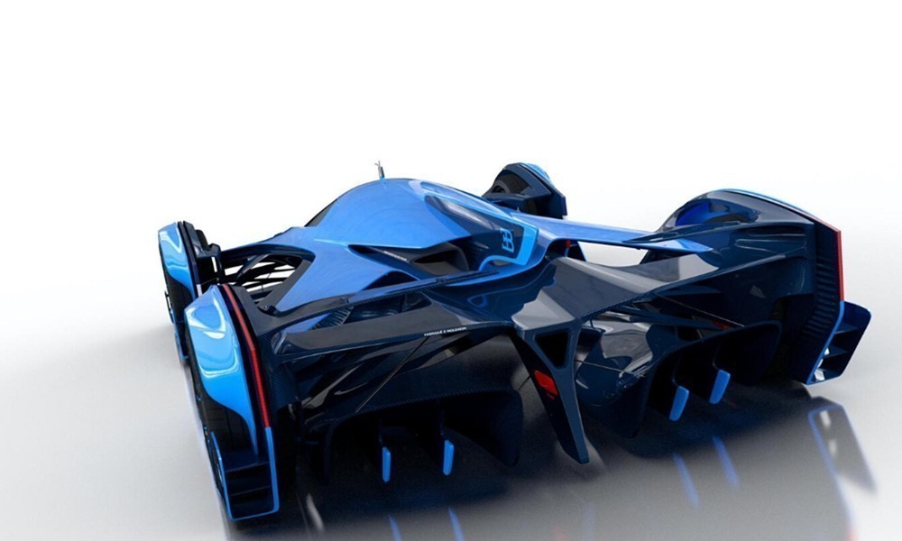 bugatti-vision-lemans