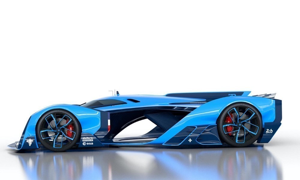 bugatti-vision-lemans