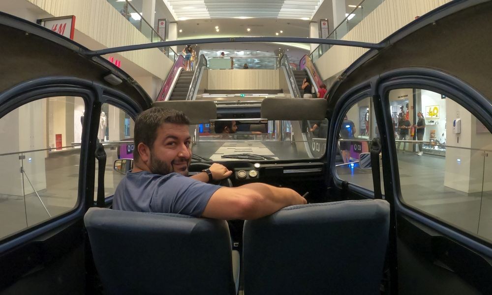2cv-myphoto-gopro-5-1000x600-1