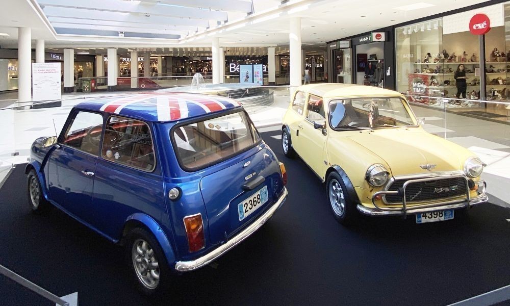 mini-cosmos-official-a1000x600