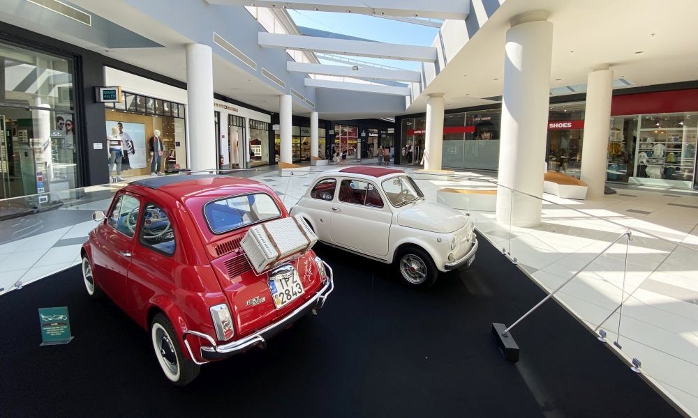 fiat-cosmos-official-a1000x600