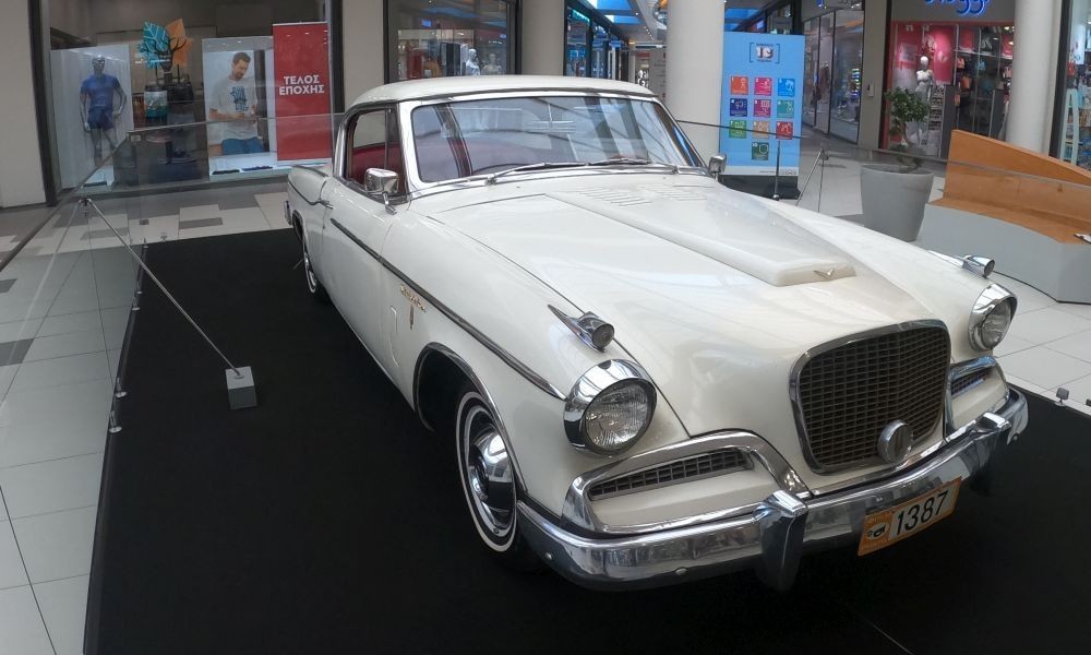 Studebaker-myphoto-gopro-3-1000x600-1