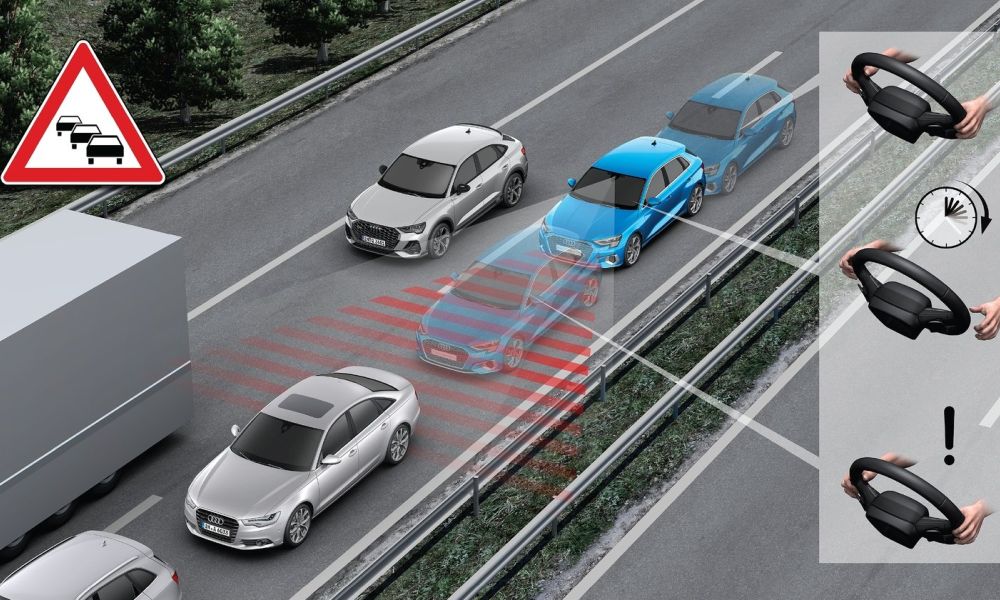 a3-sportback-2020-traffic-jam-assist-a1000x600