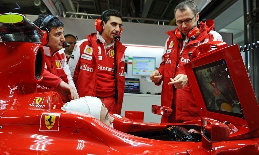 domenicali_stella_alonso1000x600