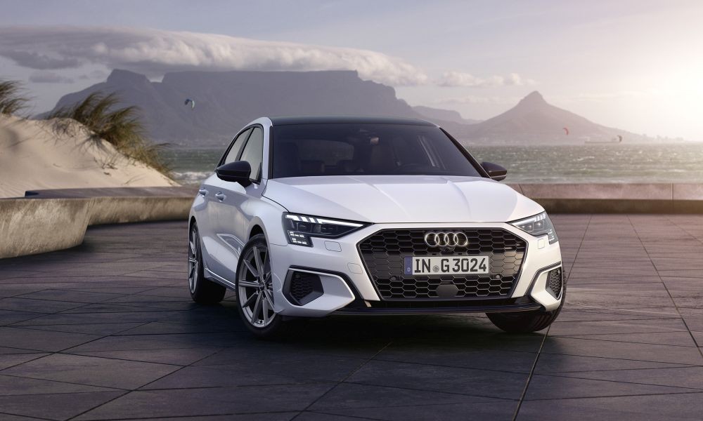 audi-A3-Sportback-30-g-tron-a1000x600