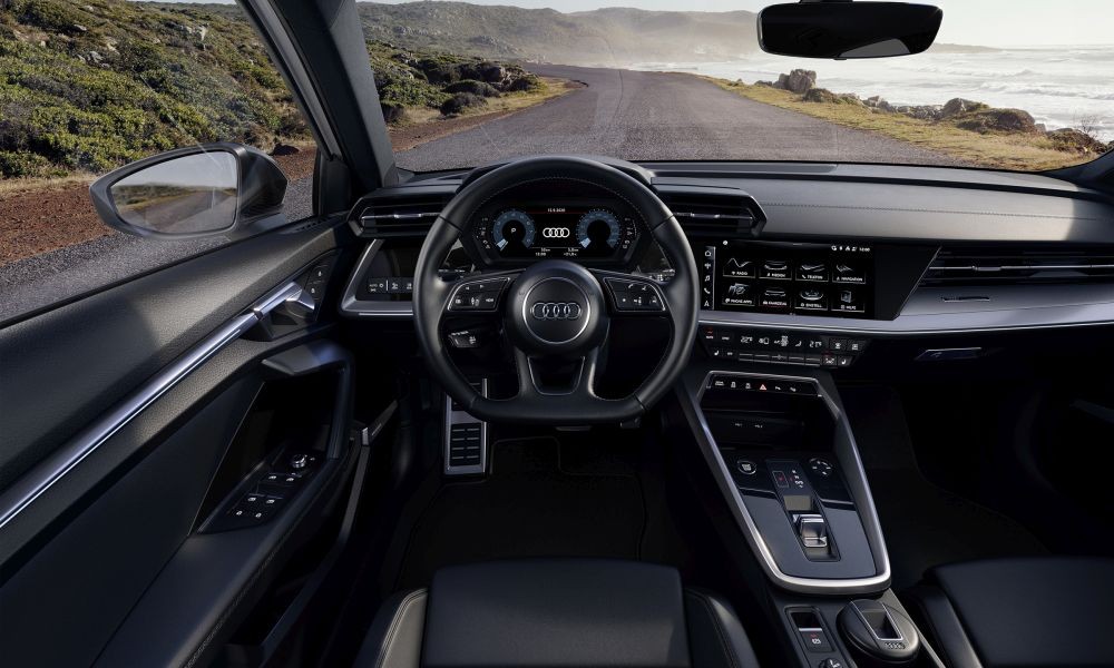 audi-A3-Sportback-30-g-tron-f1000x600