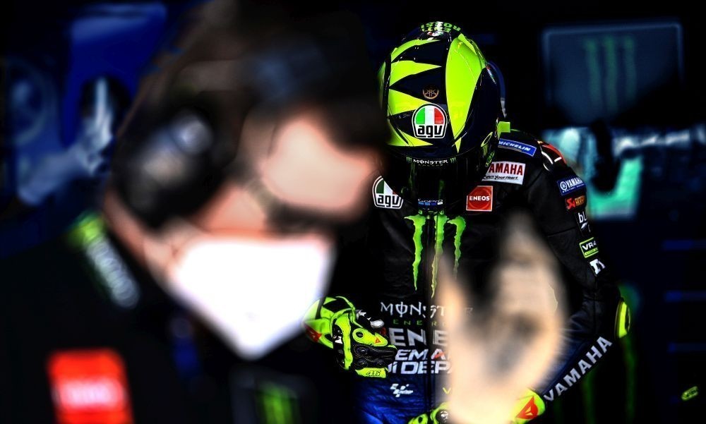 _motogp2020-rd1-spain-rossi-b1000x600