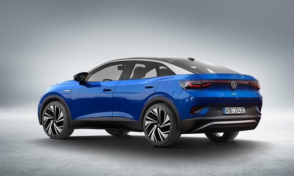 vw-id4-render