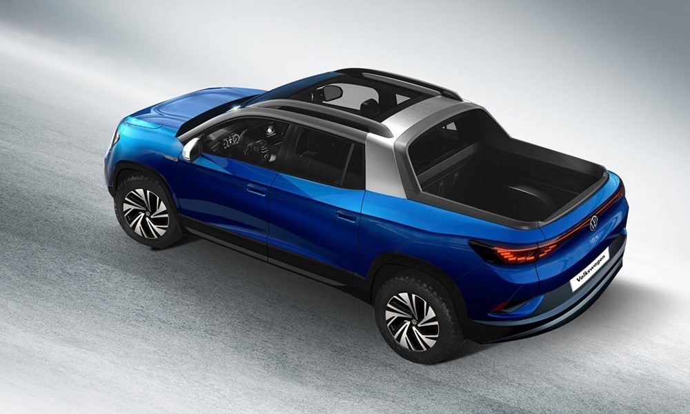 vw-id4-render