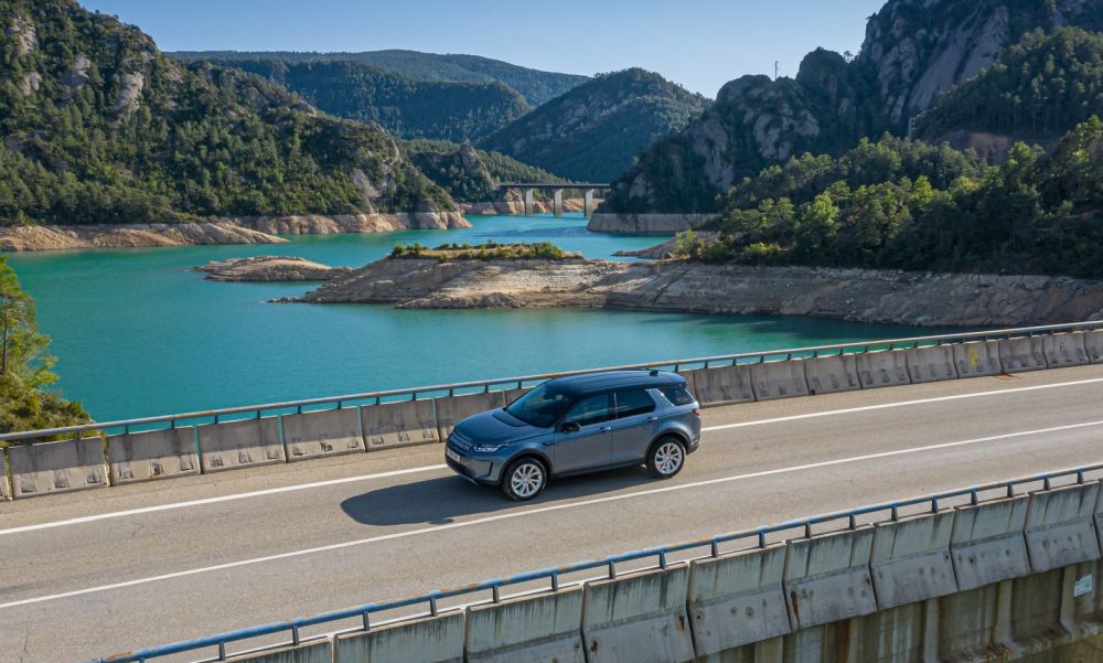 Land-Rover-Discovery-2019-e1000x600