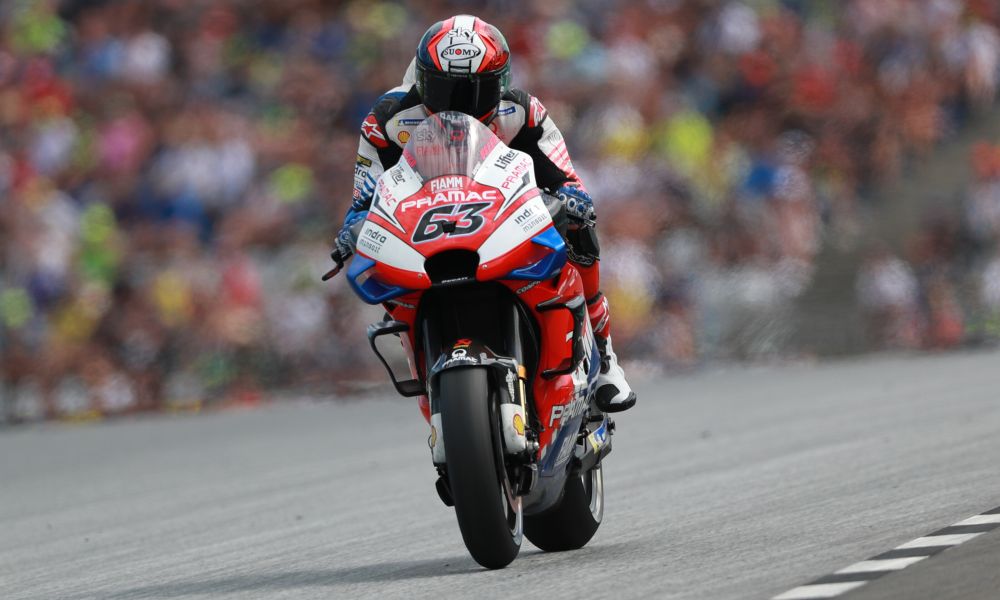 motogp19-rd11-rbring-bangaia-b1000x600