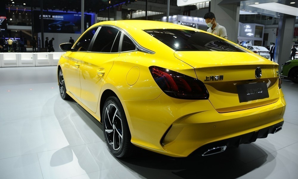 MG5