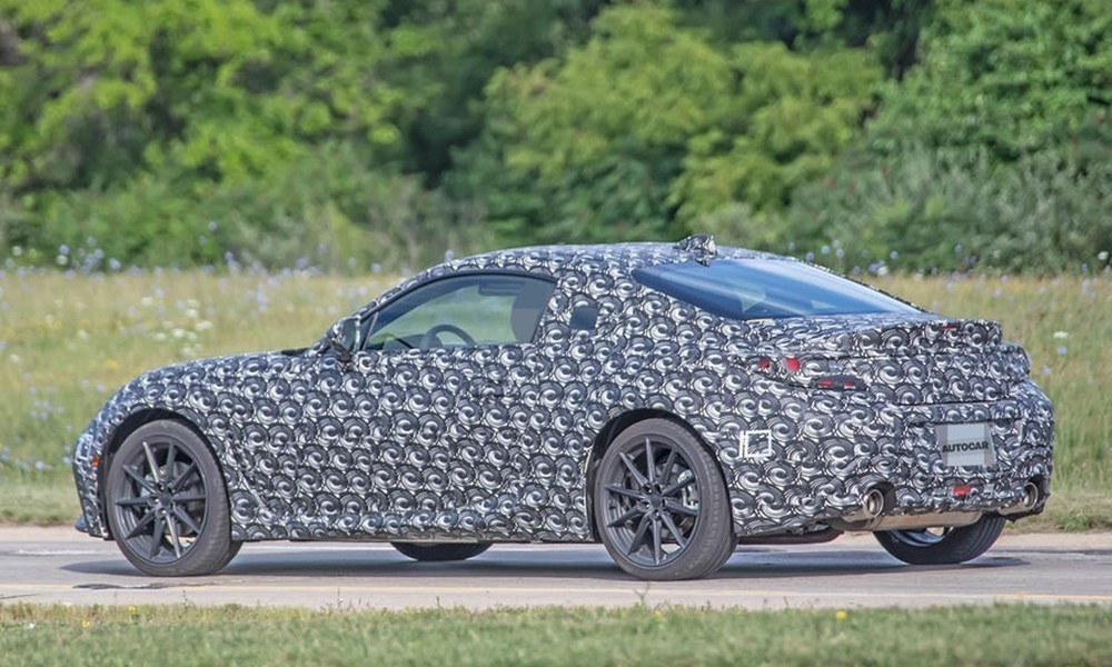 subaru-brz-teaser