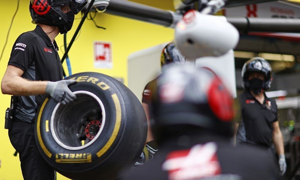 pirelli-tires-2020-a1000x600