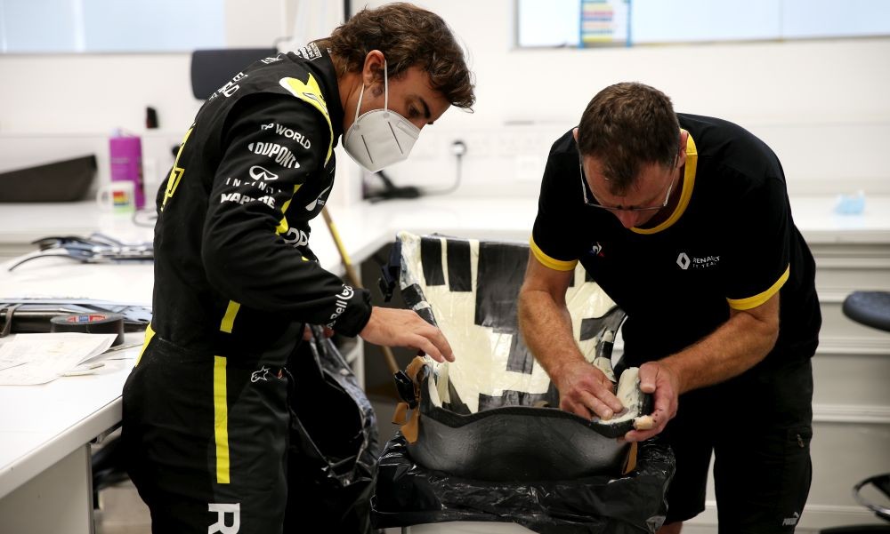 alonso-enstone-oct20-c1000x600