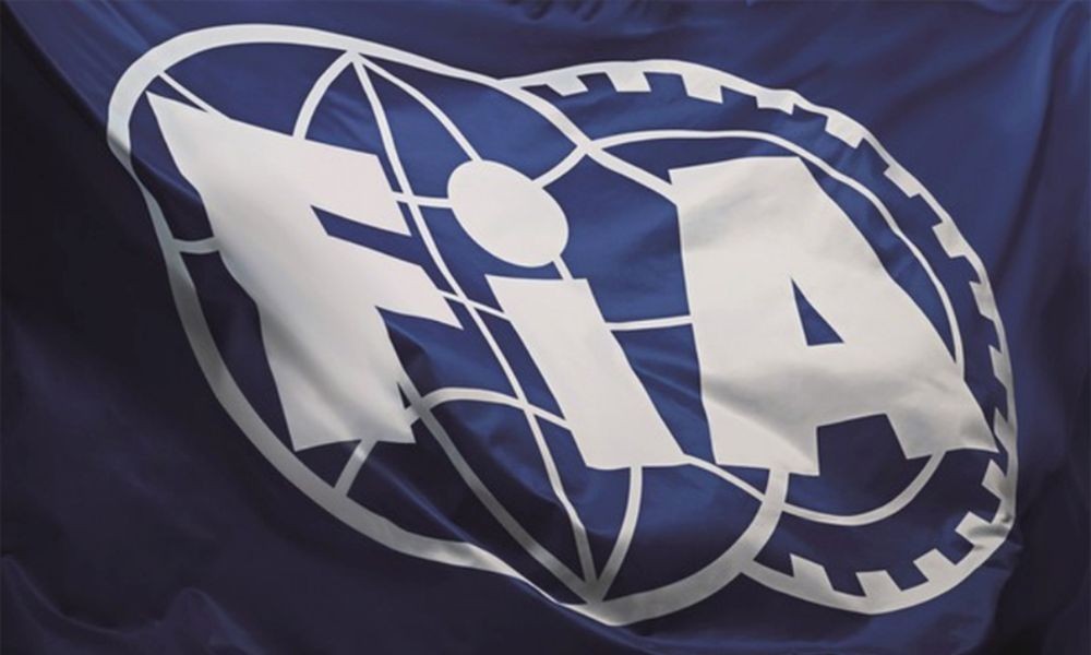 FIA-Flag1000x600