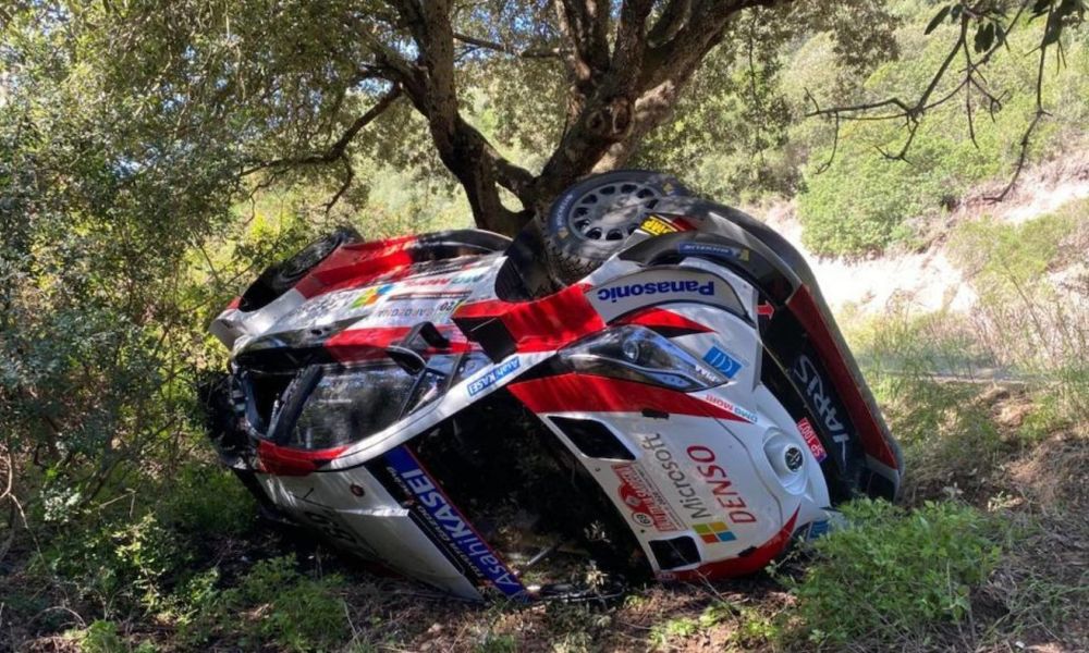 rovanpera-rally-italy2020-a1000x600