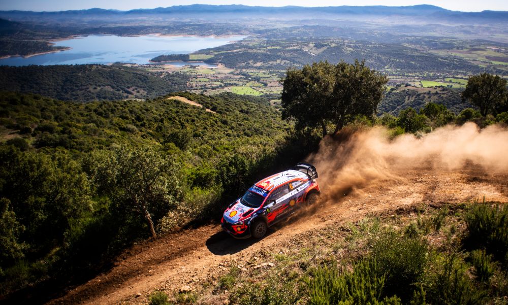sordo-sardegna20-a1000x600
