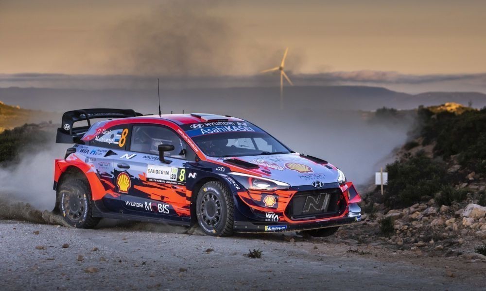 tanak-sardegna20-hyundai-d1000x600