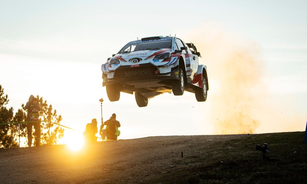 ogier-sardegna20-b1000x600