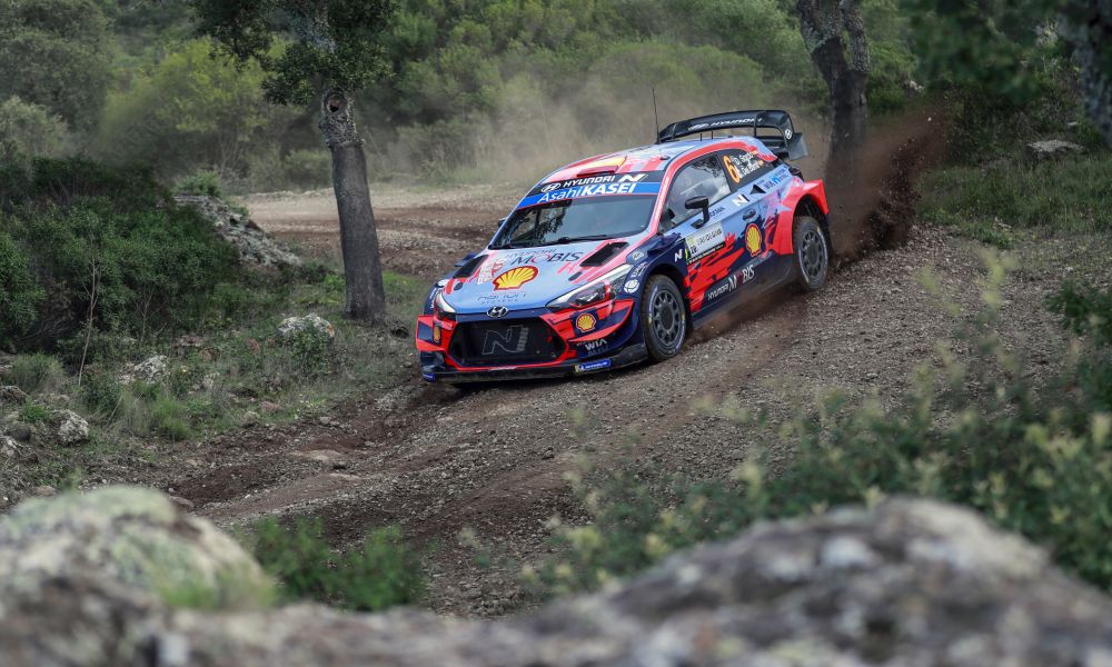 sordo-sardegna20-hyundai-b1000x600